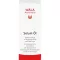 SOLUM Aceite, 50 ml