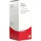 SOLUM Aceite, 500 ml