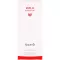 SOLUM Aceite, 500 ml