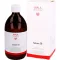 SOLUM Aceite, 500 ml