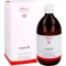 SOLUM Aceite, 500 ml