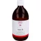 SOLUM Aceite, 500 ml