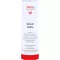 SOLUM Ungüento, 30 g