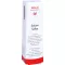 SOLUM Ungüento, 30 g