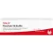 ROSATUM Ungüento curativo, 30 g