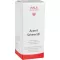 ACONIT Aceite para el dolor, 100 ml