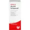 ACONIT Aceite para el dolor, 100 ml