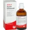 ACONIT Aceite para el dolor, 100 ml