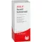 ACONIT Aceite para el dolor, 100 ml