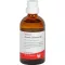 ACONIT Aceite para el dolor, 100 ml