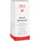 ACONIT Aceite para el dolor, 50 ml