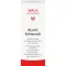 ACONIT Aceite para el dolor, 50 ml