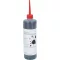 KOHLE pulvis sin sonda gástrica, 50 g