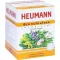 HEUMANN Té bronquial Solubifix T, 30 g