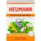HEUMANN Té bronquial Solubifix T, 30 g