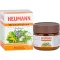 HEUMANN Té bronquial Solubifix T, 30 g