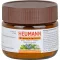 HEUMANN Té bronquial Solubifix T, 30 g