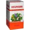 HEUMANN Té bronquial Solubifix T, 60 g
