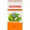 HEUMANN Té bronquial Solubifix T, 60 g