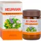 HEUMANN Té bronquial Solubifix T, 60 g