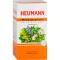 HEUMANN Té bronquial Solubifix T, 60 g