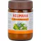 HEUMANN Té bronquial Solubifix T, 60 g
