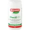 EIWEISS 100 Quark Frambuesa Megamax en polvo, 400 g