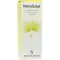 NEMASABAL Gotas, 100 ml
