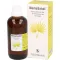 NEMASABAL Gotas, 100 ml
