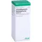 CHELIDONIUM-HOMACCORD Gotas, 30 ml