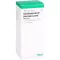 CHELIDONIUM-HOMACCORD Gotas, 100 ml