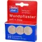 GOTHAPLAST Wundpfl.vellón suave 2,5 cm, 20 unidades