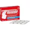 RENNIE Tabletas masticables, 36 piezas