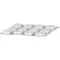 RENNIE Tabletas masticables, 36 piezas