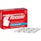 RENNIE Tabletas masticables, 60 piezas