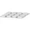 RENNIE Tabletas masticables, 60 piezas