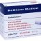 KURZZUGBINDE Cottonelast 10 cm x 5 m, 2 piezas