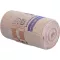 KURZZUGBINDE Cottonelast 10 cm x 5 m, 2 piezas
