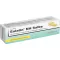 EULATIN NH Ungüento, 30 g