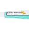 EULATIN NH Ungüento, 30 g
