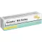 EULATIN NH Ungüento, 60 g