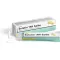 EULATIN NH Ungüento, 60 g