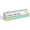 EULATIN NH Ungüento, 60 g