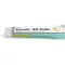 EULATIN NH Ungüento, 60 g