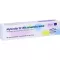 MYKODERM Crema de miconazol, 25 g