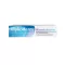 MYKODERM Crema de miconazol, 25 g