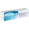 MYKODERM Crema de miconazol, 25 g
