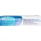 MYKODERM Crema de miconazol, 25 g