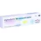 MYKODERM Crema de miconazol, 50 g