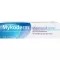 MYKODERM Crema de miconazol, 50 g